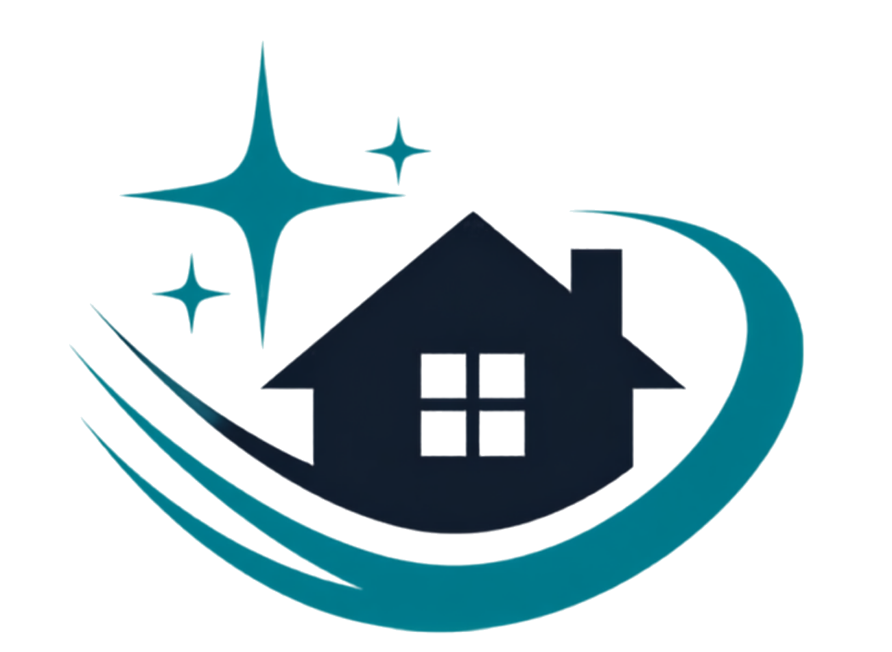 Clean Impact Service